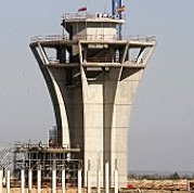 <span style='color:#780948'>ARCHIVED</span> - Corvera Airport loan guarantees may be invalid and breach EU law